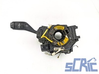 Devioluci FORD FOCUS 2 DA, DP, HCP 2004-2012 4M5T14A664AB, 4M5T14A664AC