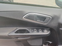 Ford B-Max JK 1.0 ECOBOOST 100CV 2012-2023