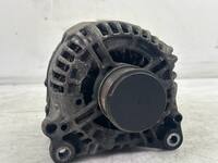 06F903023F 0124525091 Alternatore SEAT LEON 1P1 2.0 TDI 2006-2012 06F903023F 7