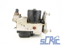 Centralina Pompa Abs MERCEDES CLASSE A W168 A 170 CDI 1998-2001 A0034317412 10