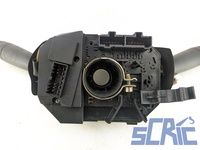 Devioluci FIAT PUNTO 188 2001-2012 735381039