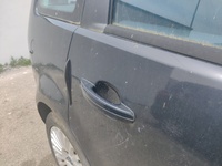 Ford C-Max DM2 2.0 CNG 145CV 2009-2010