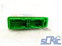 Centralina Airbag FIAT GRANDE PUNTO 199 2005-2013 51795433, 394031007, 391156