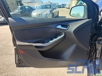 Ford Focus 3 Turnier 1.6 TDCI 95CV 2010-2023