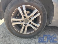 Renault Megane 3 B3, BZ0/1 1.5 DCI 90CV 2008-2015