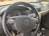 Opel Meriva A X03 1.4 16V TWINPORT 90CV 2004-2010