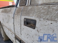 Tata Telcoline 40_Fd 2.0 TDIC 4X4 87CV 2003-2011