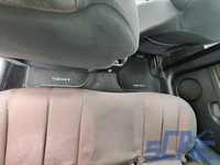 Seat Leon 1P1 1.9 TDI 105CV 2005-2010