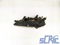 Faro Anteriore OPEL TIGRA S93 1994-2000 destro, dx 90511130, 1216524, 085636