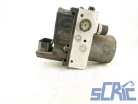 Centralina Pompa Abs AUDI A4 AT 8E+05 1.9 TDI QUATTRO 2001-2004 8E0614517 7