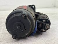 Motorino Avviamento RENAULT 19 1 CHAMADE L53 1.7 1988-1992 534028, 534028A 9
