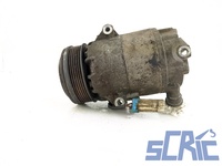 Compressore Clima OPEL ZAFIRA A T98 2.0 DTI 16V 2000-2005 24464152, 6854013