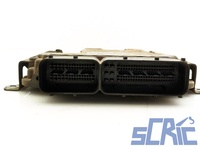 Centralina Motore ALFA ROMEO GT 937 1.9 JTD 2003-2010 0281011511, 55198809