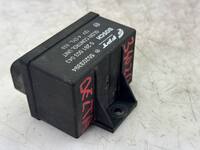 Centralina Candelette LANCIA DELTA 3 844 1.6 D MULTIJET 2008-2014 55203394