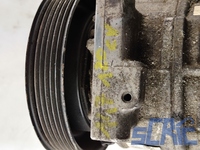 Compressore Clima ALFA ROMEO 147 937 1.9 JTDM 8V 2005-2010 4472208645, 46811244 8