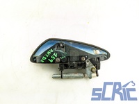 Maniglia Porta Esterna ALFA ROMEO 159 SW 939 2006-2011 destra, dx, frontale