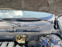 Fiat Brava 182 1.8 GT 16V 113CV 1995-2001