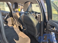 Citroen C3 2 SC 1.1I 60CV 2009-2013