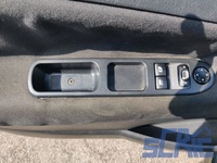 Peugeot 207 WA, WC 1.4 73CV 2006-2013