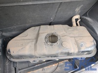 Hyundai Ix20 JC 1.4 CRDI 90CV 2010-2019