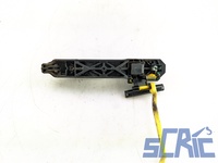 Maniglia Porta Esterna SUZUKI SWIFT 3 EZ, MZ 2005-2023 sinistra, sx, posteriore