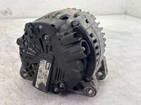 Alternatore CITROEN C4 PICASSO 1 UD 1.6 HDI 2007-2013 9646321780, TG15C118