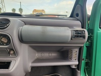 Renault Twingo 1 C06 1.2 55CV 1993-1996