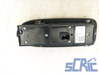 Pulsantiera Tastiera Alzavetro FORD C-MAX DM2 2007-2010 sinistra, sx, frontale
