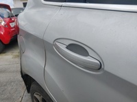 Ford C-Max 2 DXA/CB7, DXA/CEU 1.6 TDCI 115CV 2010-2019