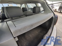 Vw Polo 9A, 9N 1.4 TDI 75CV 2001-2005