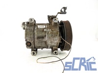 Compressore Clima ALFA ROMEO GT 937 1.9 JTD 2003-2010 4472208643, 51752531