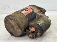 Motorino Avviamento HYUNDAI I10 PA 1.1 2008-2013 3610002511, 3610002550 7