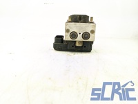 Centralina Pompa Abs HYUNDAI ATOS MX 1.1 2003-2008 5891002800, 5042160264