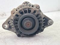 Alternatore HYUNDAI ATOS MX 1.1 2003-2010 135V60A, AB160108, 3A61174013 10