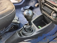 Citroen Saxo S0, S1 1.5 D 57CV 1996-2001
