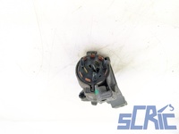 Bloccasterzo SEAT IBIZA 3 6L1 2002-2005 4B0905851C, 4B0905851B, EM9158516