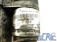 Motorino Avviamento RENAULT TRAFIC 2 FL 1.9 DCI 100 2001-2006 8058642057991