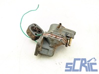 pompa benzina meccanica FIAT 126 126 700 1987-1996 7581117