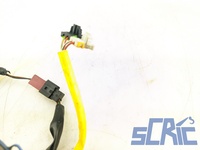 Spiralto Massa Strisciante ALFA ROMEO 159 939 2005-2011 50504430, 00505044300
