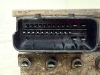 Centralina Pompa Abs FIAT CROMA 194 1.9 D MULTIJET 2005-2011 EBC430NG, S73111384 6