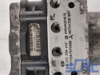 Centralina Pompa Abs MITSUBISHI COLT 6 Z2A, Z3A 1.1 2004-2012 A4544201675
