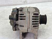 Alternatore VW LUPO 60, 6X1 1.4 16V 1998-2005 0124315005965, 037903025L
