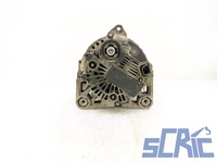 Alternatore RENAULT SCENIC 2 JM0/1 1.9 DCI 2003-2006 61M082500, F23667503