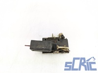 Serratura Porta PEUGEOT 106 1 1A, 1C 1991-1996 destro, dx, frontale, anteriore
