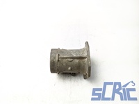 Debimetro AUDI A4 8D2 1.6 1994-2000 050133471A, 037906461BA, 037906461BV