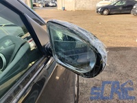 Nissan Qashqai 1 J10, JJ10E, NJ10 1.5 DCI 106CV 2006-2013