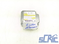 Centralina Airbag CHEVROLET MATIZ M200, M250 2005-2013 94565073, 5WY67121