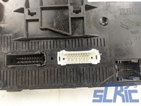 Kit Accensione RENAULT CLIO 2 BB, CB 1.2 16V 2001-2016 8200417597
