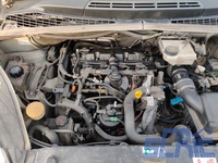 Citroen Xsara Picasso N68 2.0 HDI 90CV 1999-2011