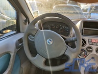 Fiat Panda 169 1.3 D MULTIJET 70CV 2003-2012